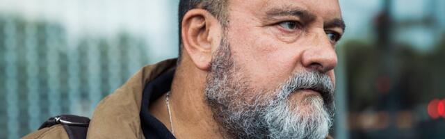 Šveitsi ajaleht_ Mihhail Stalnuhhin sõimab Eesti valitsust natsideks ja Narvas peavad paljud seda ägedaks