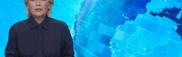 VIDEO | „Kõigil juhtub!“ Apsakas „Aktuaalse kaamera“ otse-eetris pani sotsiaalmeedia kihama