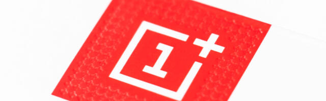 Spekulatsioon: OnePlus tühistas kaks 2026. aasta kõige oodatumat mudelit