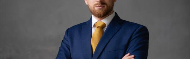 Advokaat: ministeerium jagab lubadusi, aga kohtulahendid näitavad, et ohver ei pääse kelmi võetud võla tasumisest