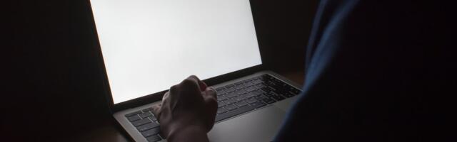 Uuring: vene keeles kordavad juturobotid propagandat palju enam kui teistes keeltes