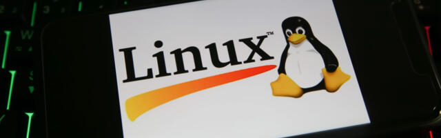 Windows 10 tugi saab läbi: milline Linux sobib aeguva operatsioonisüsteemi asemele?
