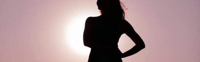 Halvad ajad saavad läbi: märtsikuu toob Jäära ellu suure pöörde