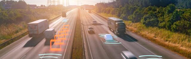 Peeter Koppeli kolumn: 10 aastat autotööstuse geniaalsust, käkke ja piinlikkust