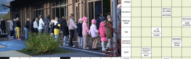 RISTSÕNA | 9.04.2026 (68)