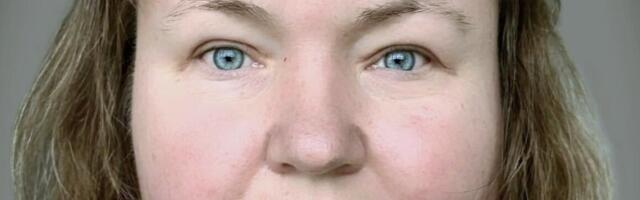 Tiia Vissak: olgem igaüks ise Eesti reklaamiagent