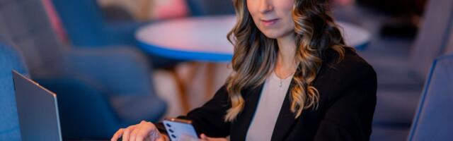 Eestis loodud Levoro Academy sihib rahvusvahelist täiskasvanute õppe turgu