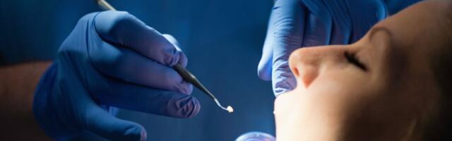 Haigekassa teenuste loetelu täieneb tänu 15 miljonile eurole