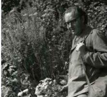 Jaht jahukastelistele