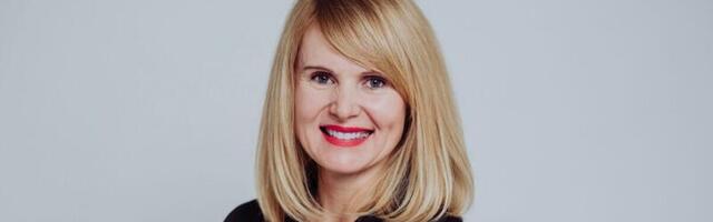 Neli uskumust, millest on aeg lahti lasta