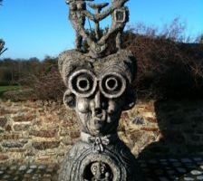 Sürrealism kui religioon, programm ja praktika