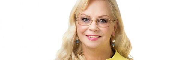 MARIKA TUUS-LAUL ⟩ Eesti on suhtelises vaesuses elavate pensionäridega maailmas teisel kohal. Miks?