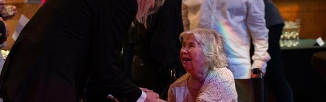 "Seitsme linna muusika" festivali avas saksofonikvartett nagu ka 25 aastat tagasi