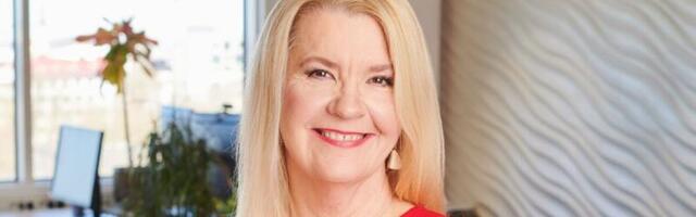 Silmanähtav edukus tuleb sageli vaimse tervise arvelt