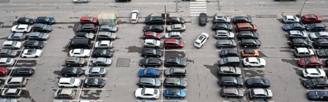 Euroopa Komisjon hoiatab: Eesti automaks võib olla ELi õigustega vastuolus