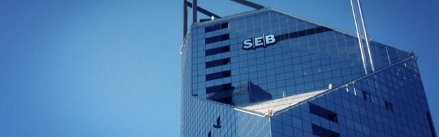 "Инсайт": сложности с открытием банковского счета, тело для науки