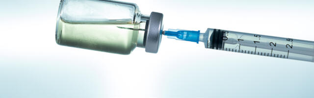 AVALIK PÖÖRDUMINE ⟩ Kõigi muundatud mRNA vaktsiinide kasutamine tuleb peatada!