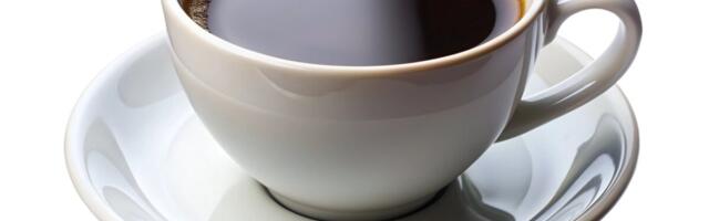 Uuringust ilmnes, mida on mõistlik kohvile lisada ja mida mitte