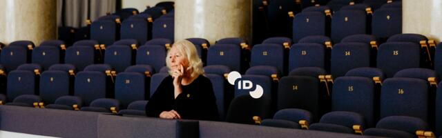Kertu Orro: Hortus Musicuse riigi palgal hoidmine on valdkonda aastaid häirinud