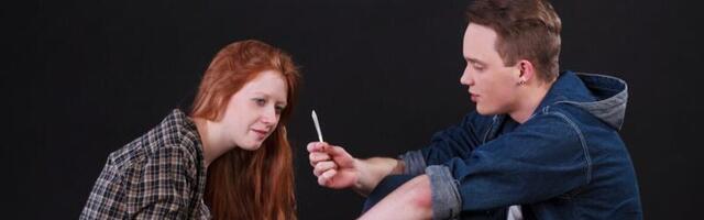 Kooliõed alustavad õpilaste alkoholi- ja nikotiinisõltuvuse nõustamisega