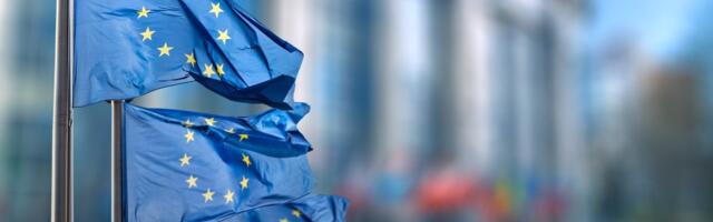 Euroopa Liit võib hakata kasutajate privaatseid vestlusi skaneerima juba oktoobris 