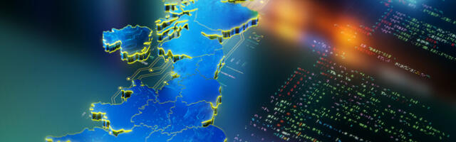 UK Fintech Holds Top Spot in EMEA Despite 5% Investment Fall: KPMG