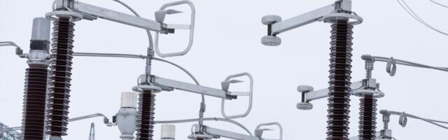 Energeetikasektori juhid: palgasurve kasvab, investeeringud jätkuvad, kasumlikkus on surve all