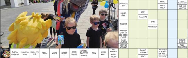 RISTSÕNA | 2.10.2025 (42)