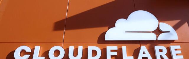 Olulised teenused olid häiritud: ulatuslik rike tabas riigiasutuste veebilehti