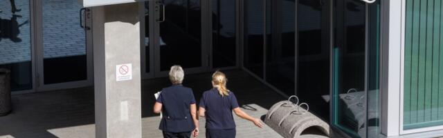 Maksuamet võitleb aina süsteemsemalt: skeemid, millele amet käe ette pani