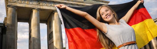 Enamik sakslasi toetab sisserände peatamist ja ulatuslikke väljasaatmisi