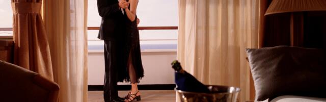 Põhjus, miks Kaalude südant on raske võita ja mida nad suhtes tegelikult otsivad