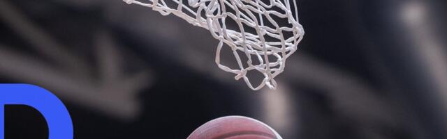 TÄISPIKKUSES | Vaata uuesti TalTech/ALEXELA - Riia VEF kohtumist!