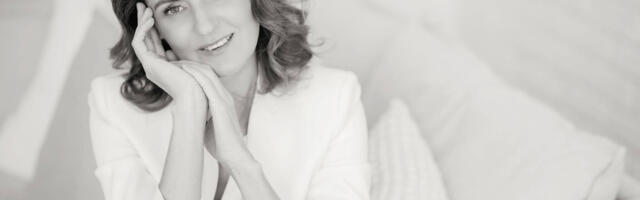 VIDEO! Teadliku juhtimise mentor Eve Krautmann: hea juht on inimene, kes on iseendaga kontaktis