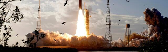 Kaheksas kontinent_ 2026. aasta tähistab Kuu-majanduse sündi reaalsetes dollarites