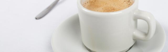 Päevahoroskoop : laupäev, 11. aprill