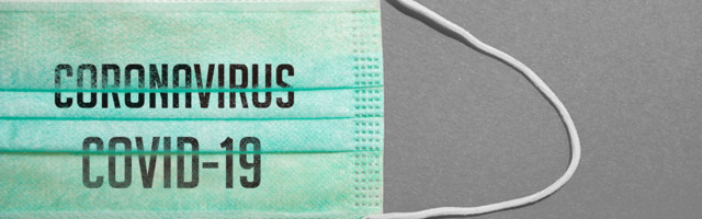 25. november: ööpäevaga lisandus 415 koroonapositiivset