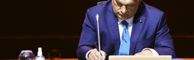 Orban je bio "crna ovca" Evropske unije: Ovih 5 vladara bi moglo da popuni njegovo upražnjeno mesto