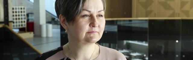 VIDEO | Psühhiaater: pigem on just vanemad inimesed need, kes praeguse kriisi ajal noori rahustavad