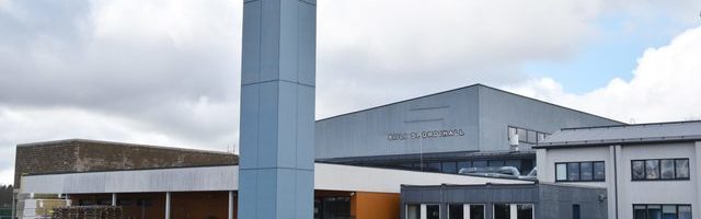 Ka raskeimad ajad pole lolle kasvatanud