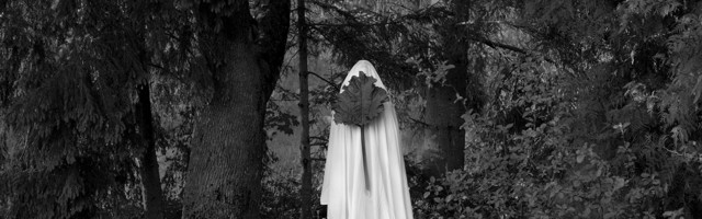 Pärnus toimuva Fotofesti kuraator Marian Kivila: näitusetegevus on olulisem kui iial varem, ainult Netflixi-kultuurist jääb väheseks