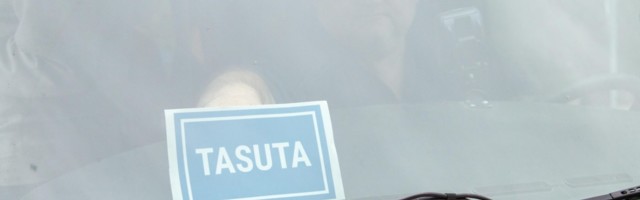 Erikomisjon käsitleb tasuta bussisõidu jätkusuutlikkust maapiirkonnas