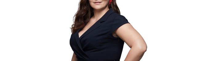 Kas eriolukorras kinni pandud äri peab üüri maksma?