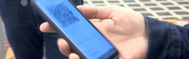 Reporter: Tööandjal õigus küsida töötajalt vaktsineerimistõendit: millal ja kellelt tohib seda küsida?