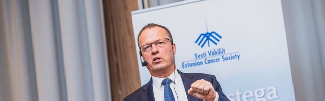 Koroonaravimite väljatöötamine kulgeb maailmas väga visalt