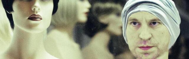 Vorstipidu: Häbi olgu Sul, Jüri Ratas