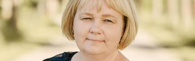 Co­vid-toe­tu­se taot­lu­sed Ani­ja ja Raa­si­ku val­last