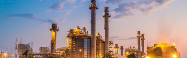 Vene fossiilsete kütuste müügitulu kahekordistub Lääne sanktsioonidest hoolimata