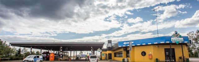 Poolast ja Ühendkuningriigist saabujad peavad Eestis karantiini jääma