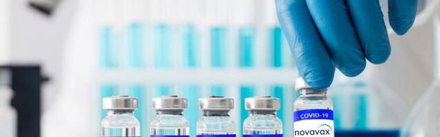 EL soovitab Nuvaxovidi teabelehele lisada uued kõrvaltoimed